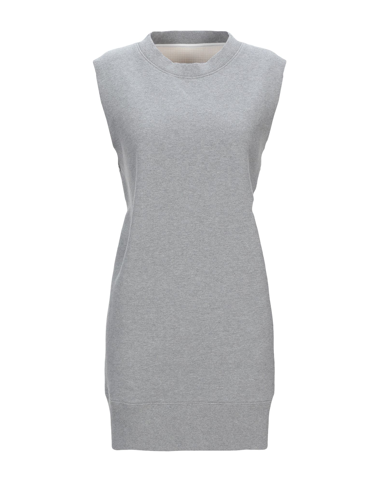 Толстовка MM6 MAISON MARGIELA