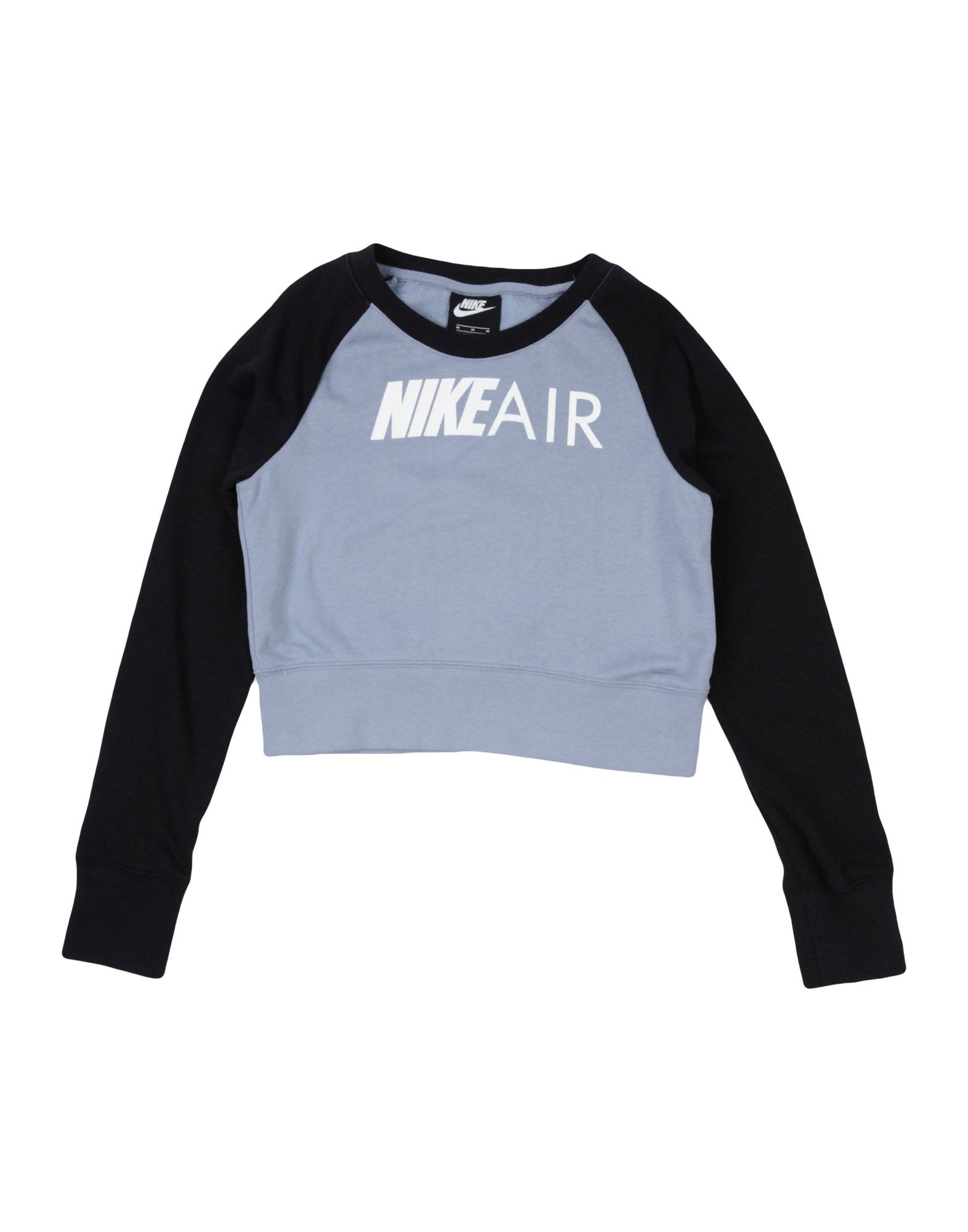 Толстовка NIKE