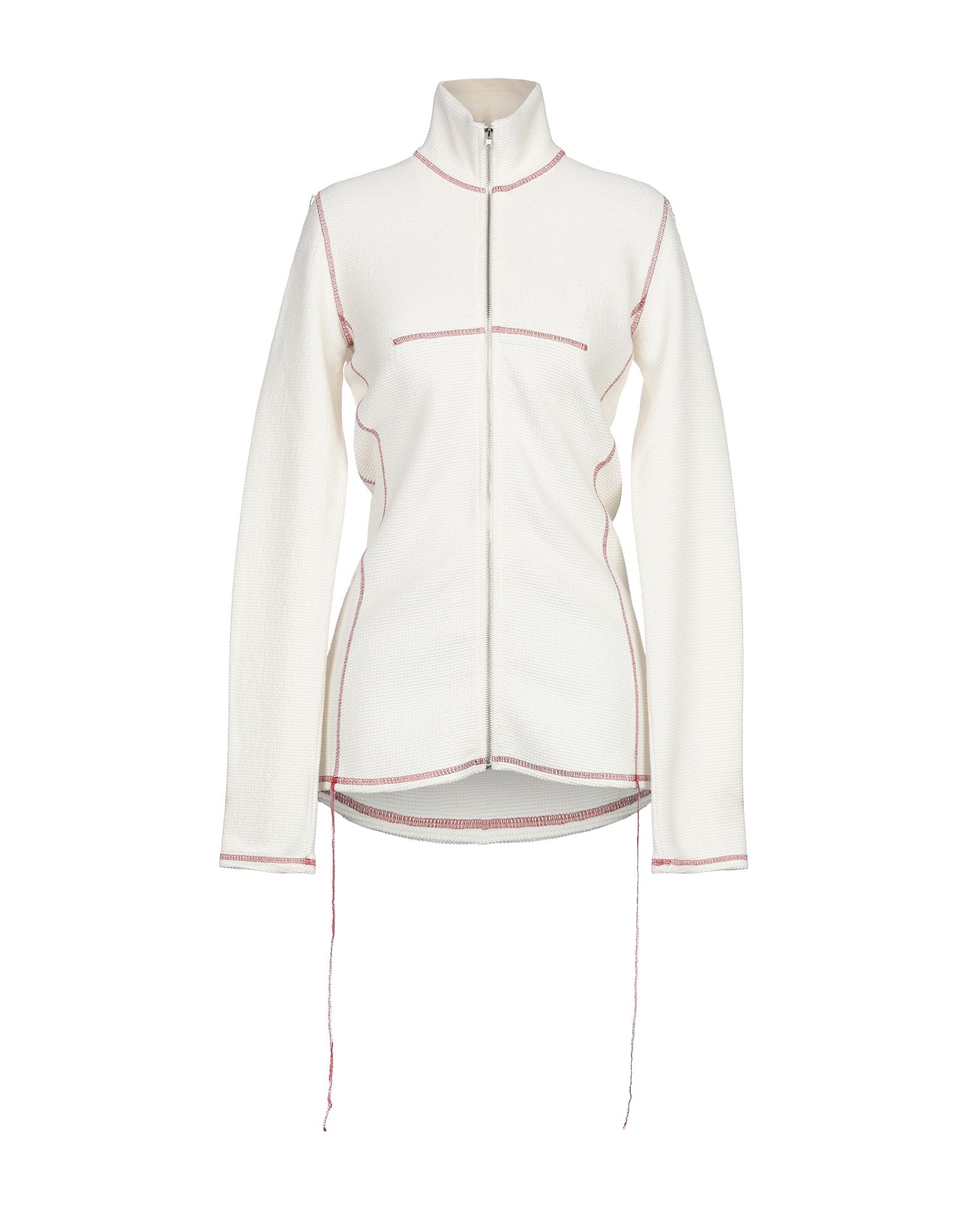 Толстовка MM6 MAISON MARGIELA