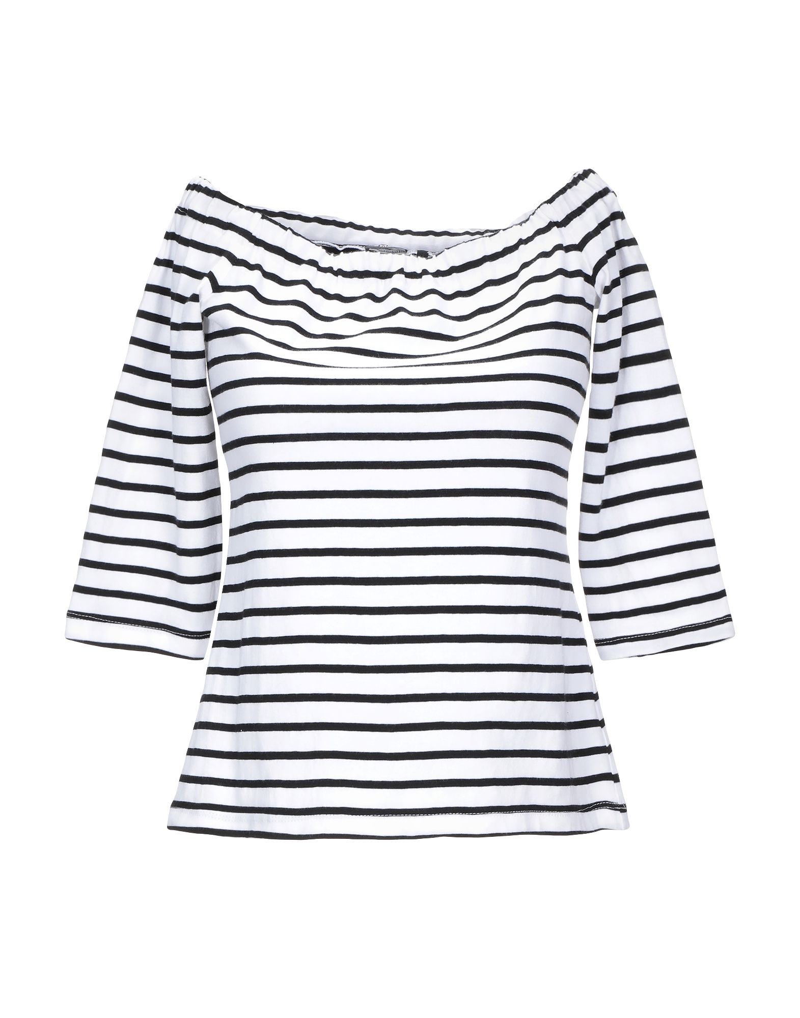   EMME by MARELLA