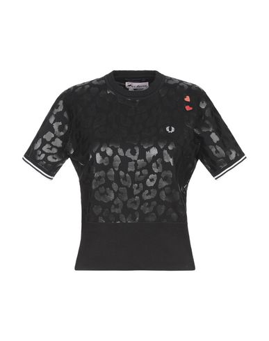 Свитер Fred Perry 12335576kk