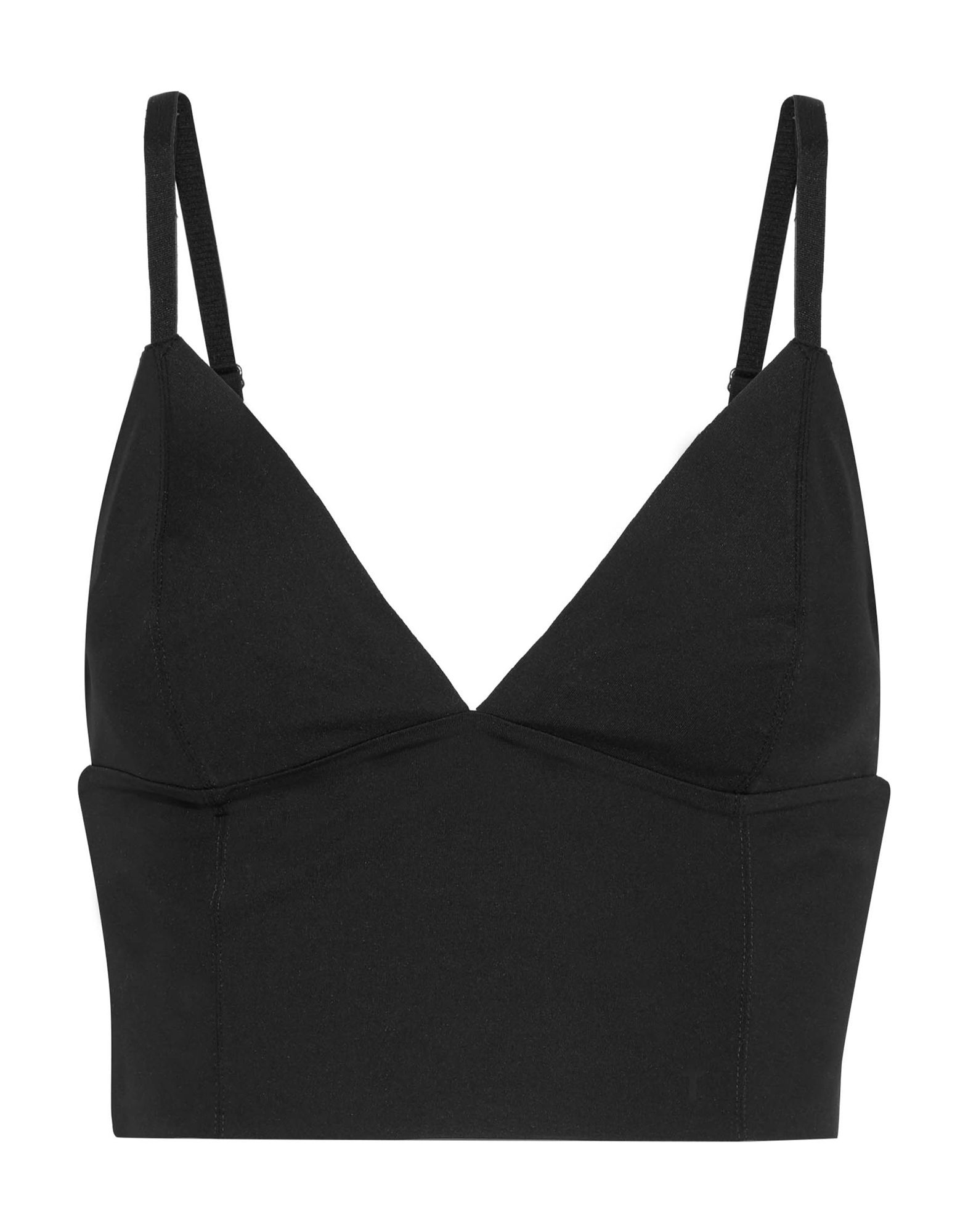 Топ ALEXANDERWANG.T