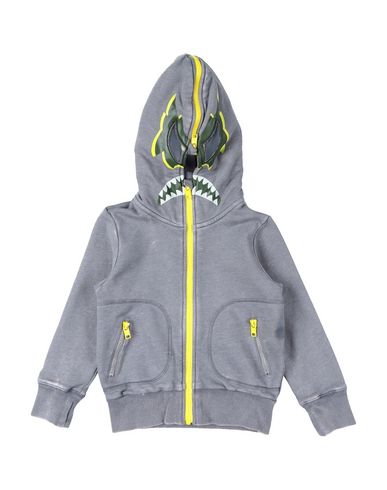 Толстовка STELLA MCCARTNEY KIDS 12335835ao