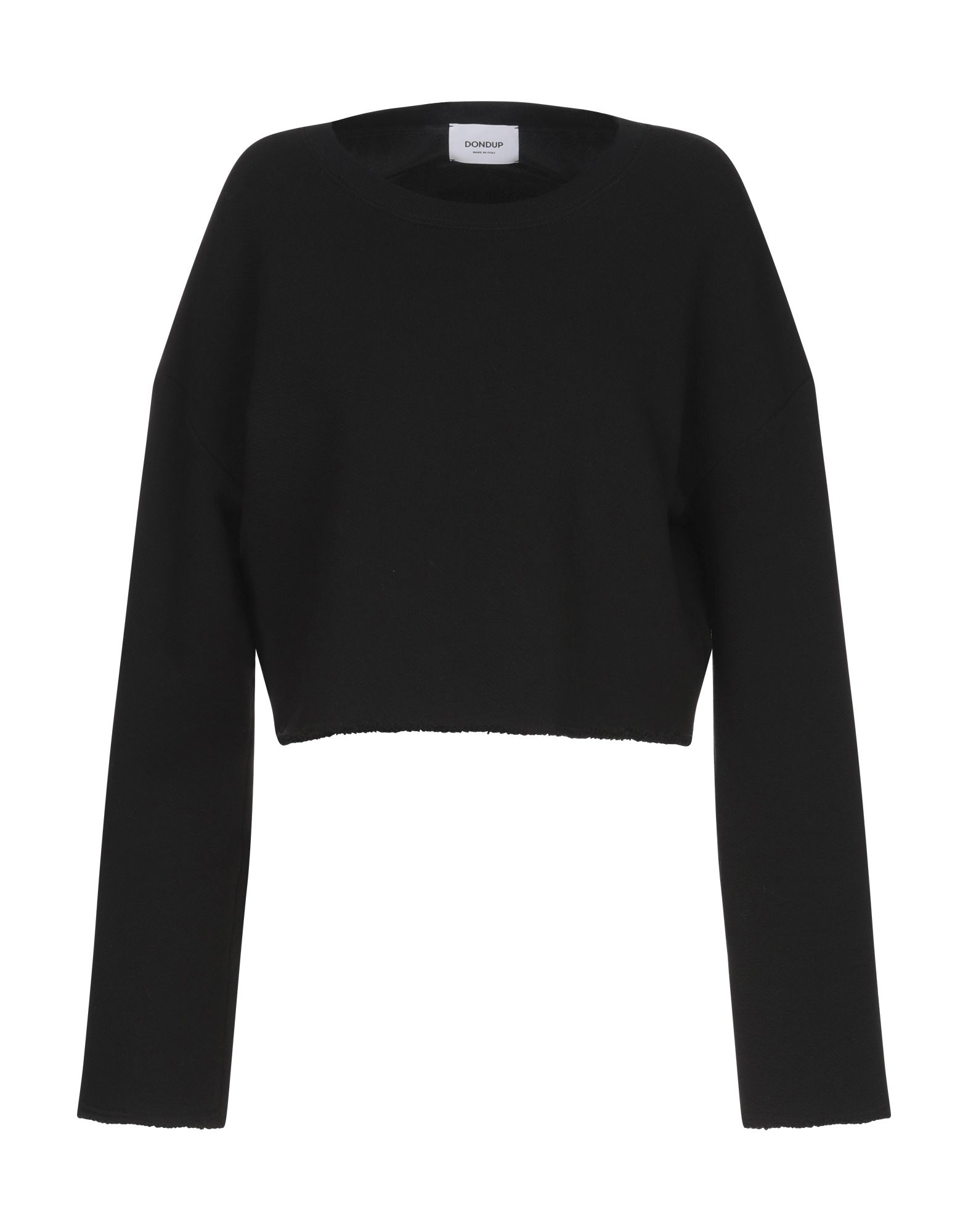 Толстовка DONDUP