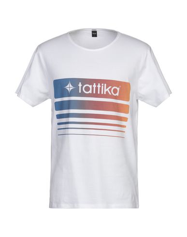 фото Футболка tee jays