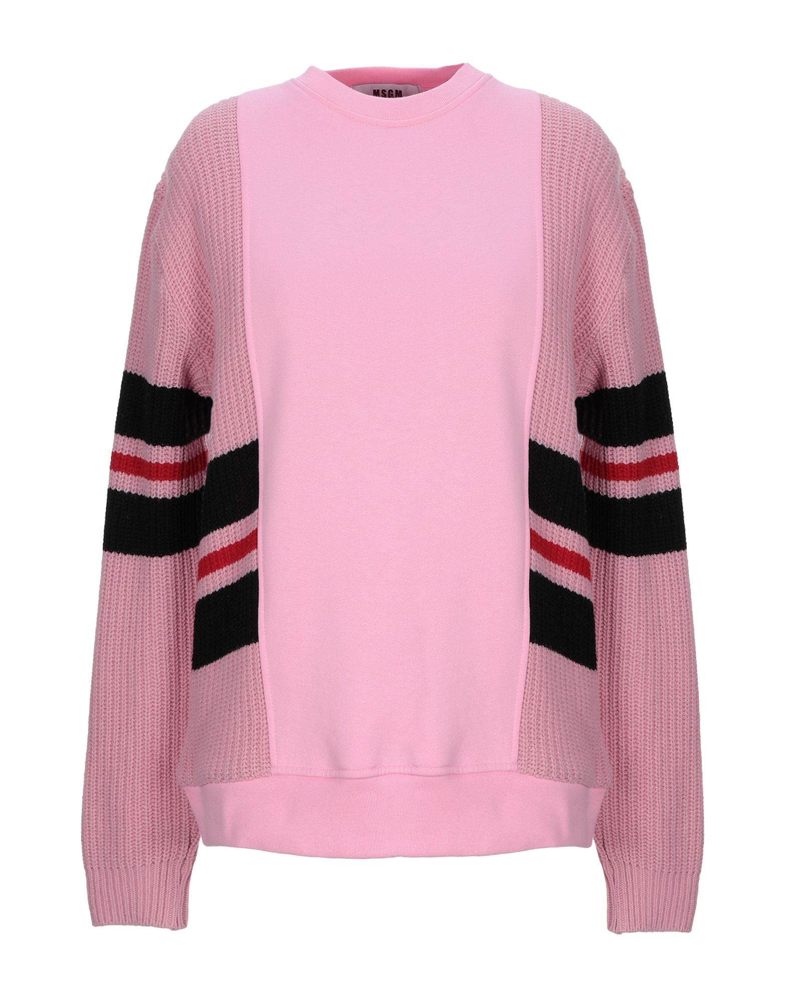 Толстовка MSGM