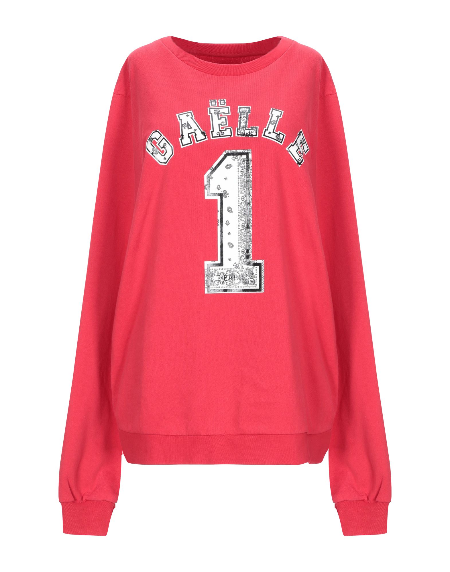 Толстовка GAëLLE Paris