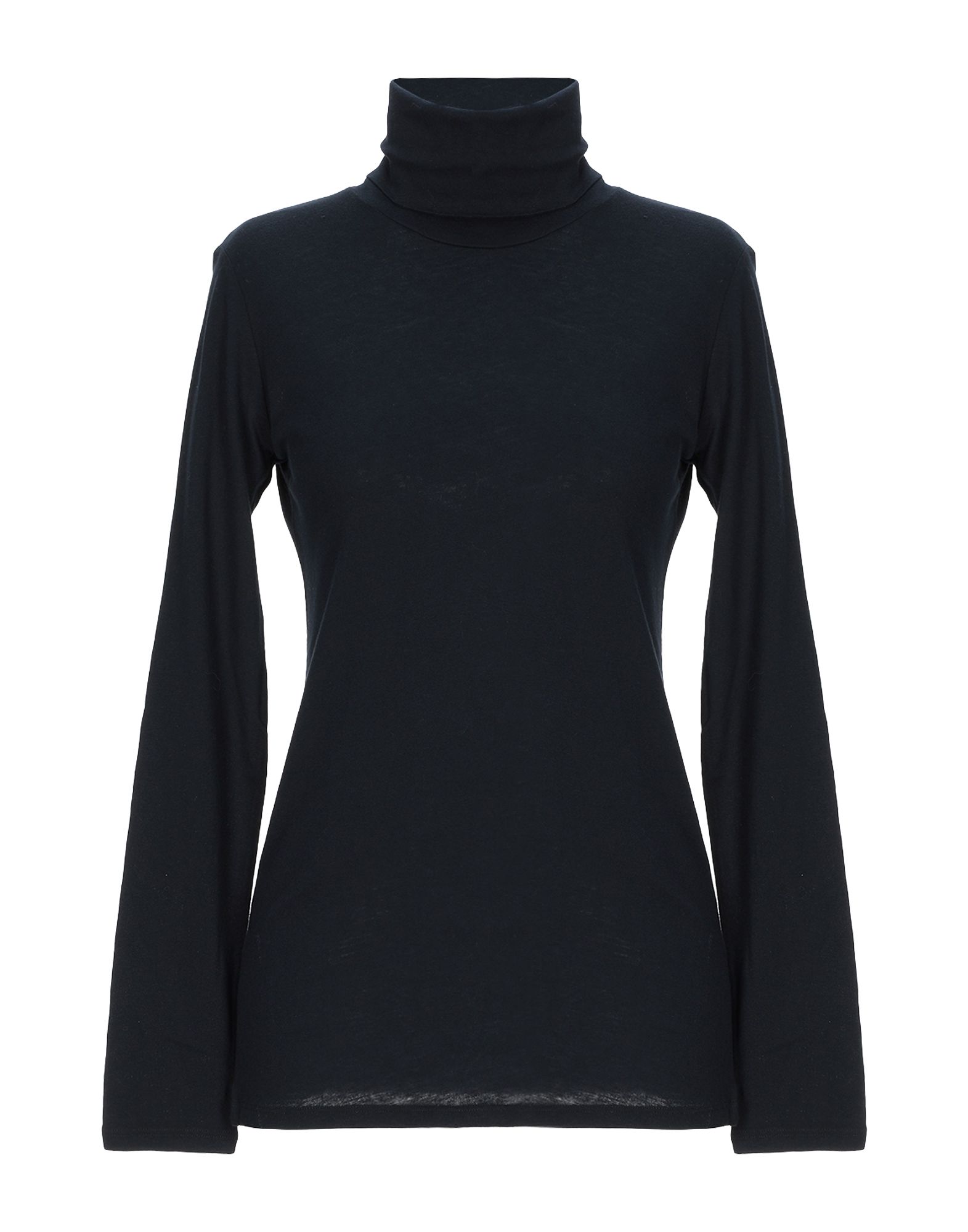 Футболка MAJESTIC FILATURES