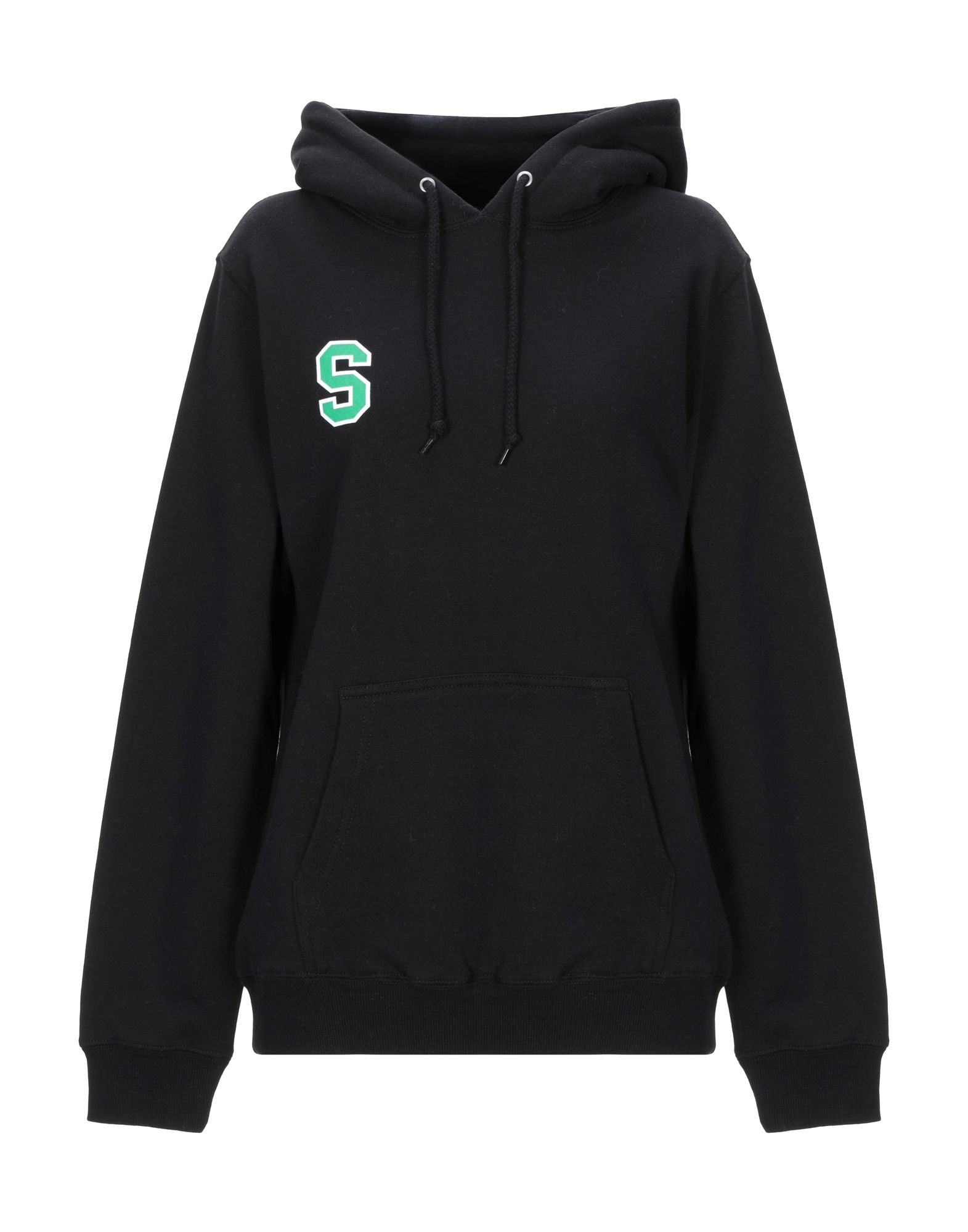 Толстовка STUSSY