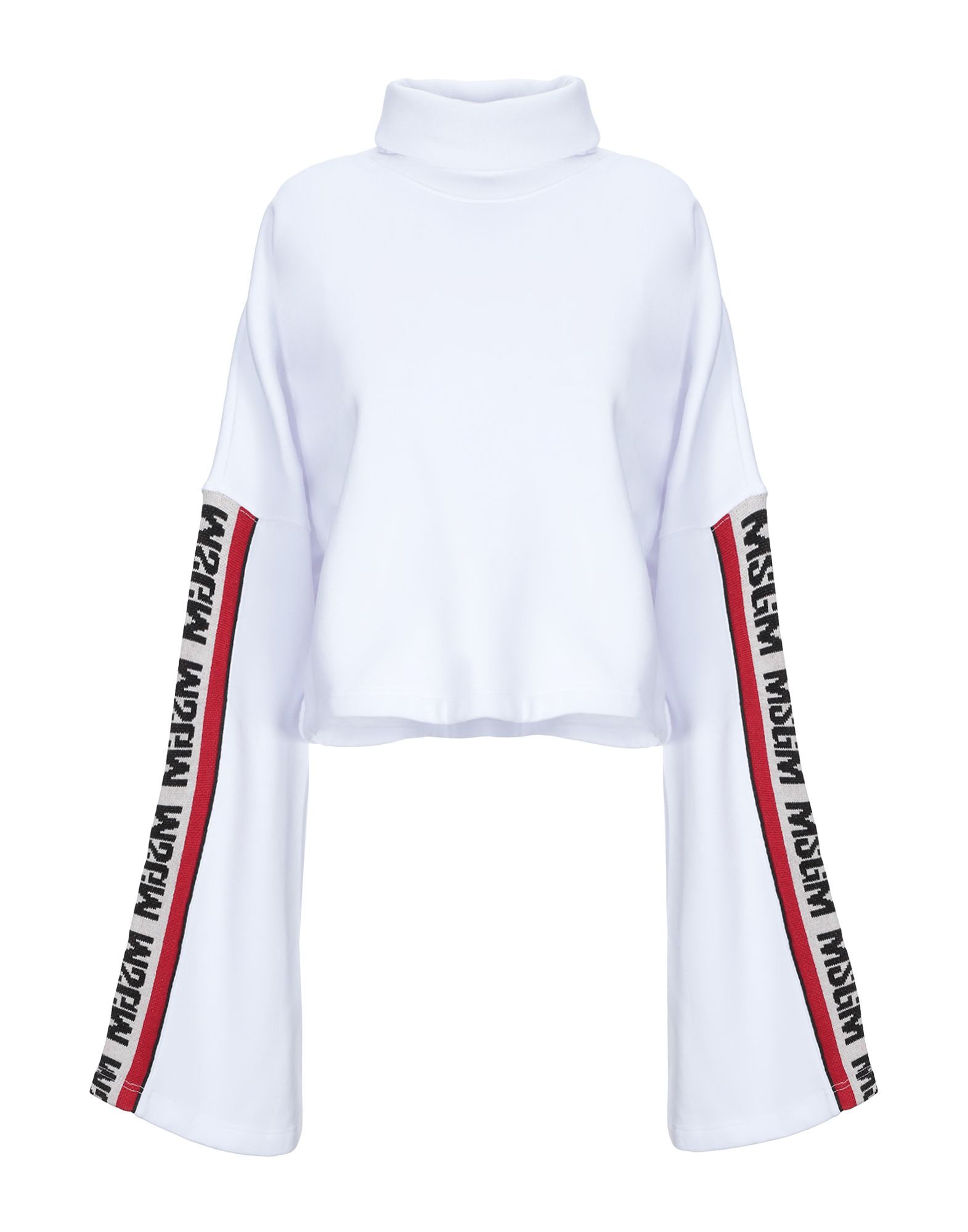 Толстовка MSGM