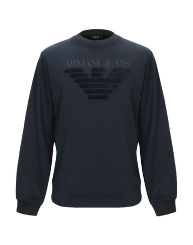 Толстовка Armani Jeans 12336479bm