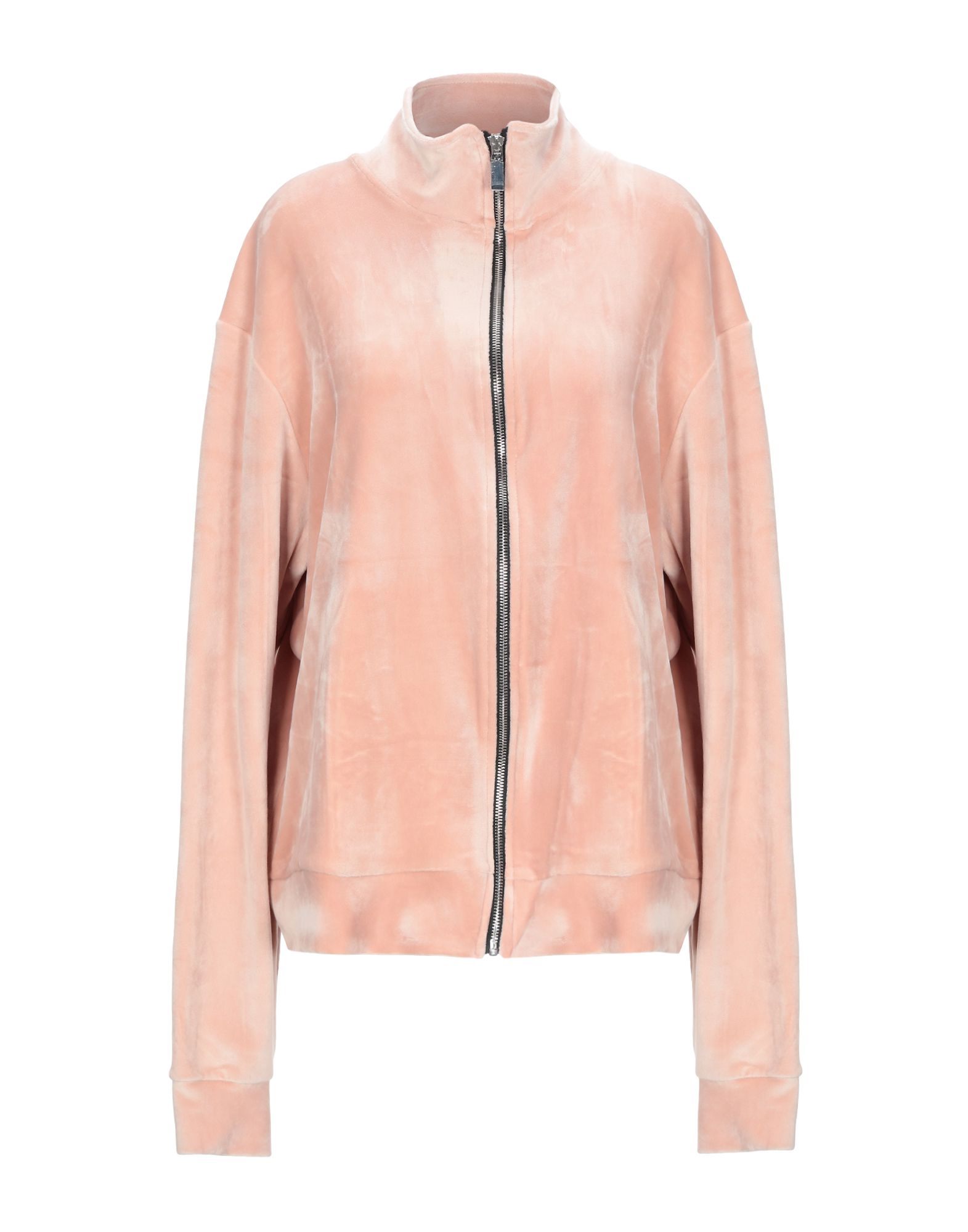 Толстовка FAMILY FIRST x XENIA