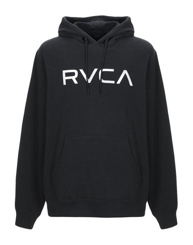 фото Толстовка Rvca