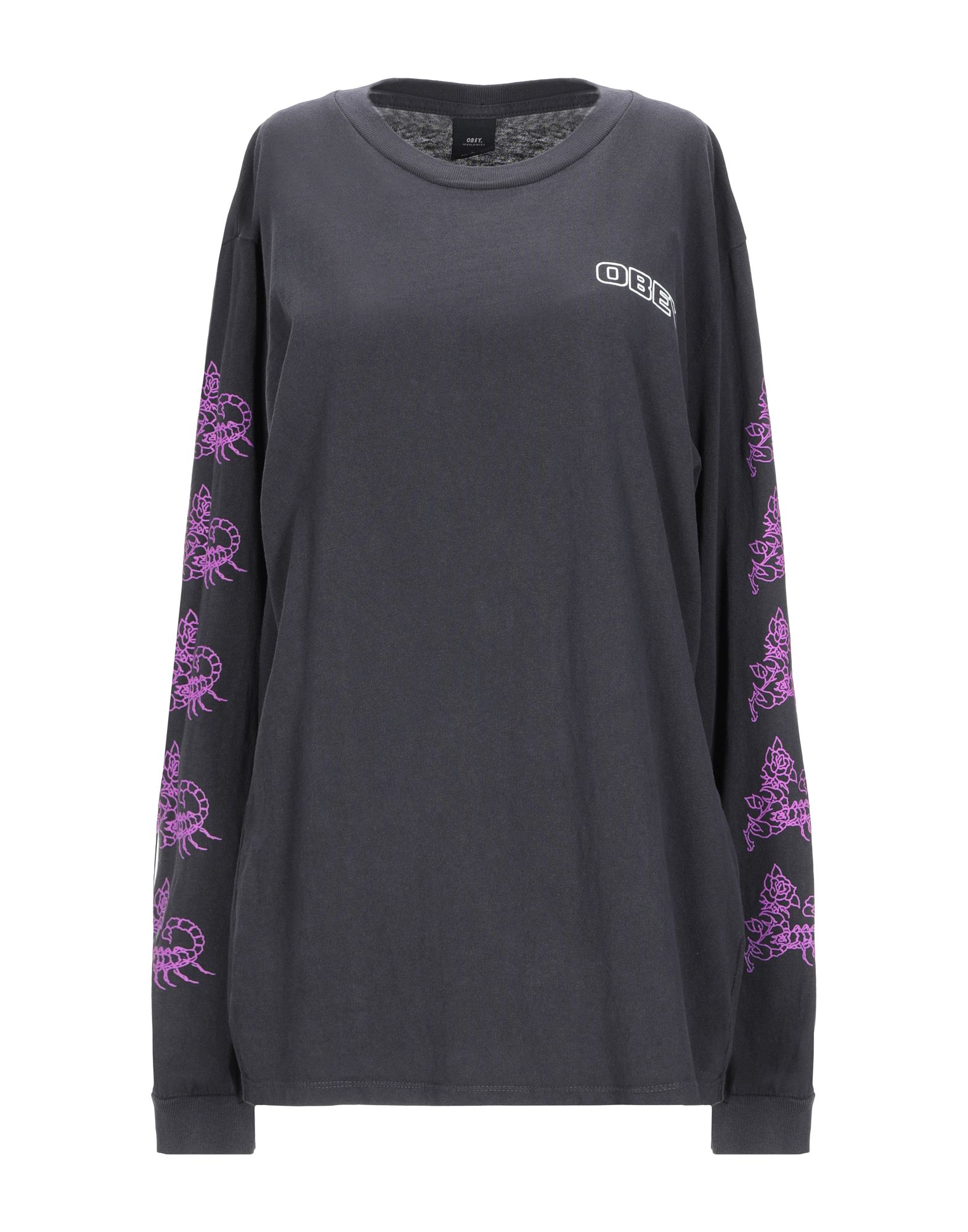 Футболка OBEY
