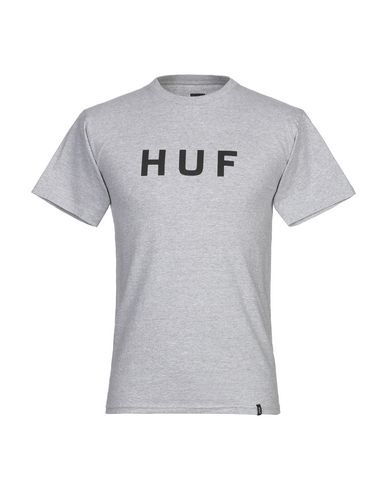 Футболка Huf 12336817JO