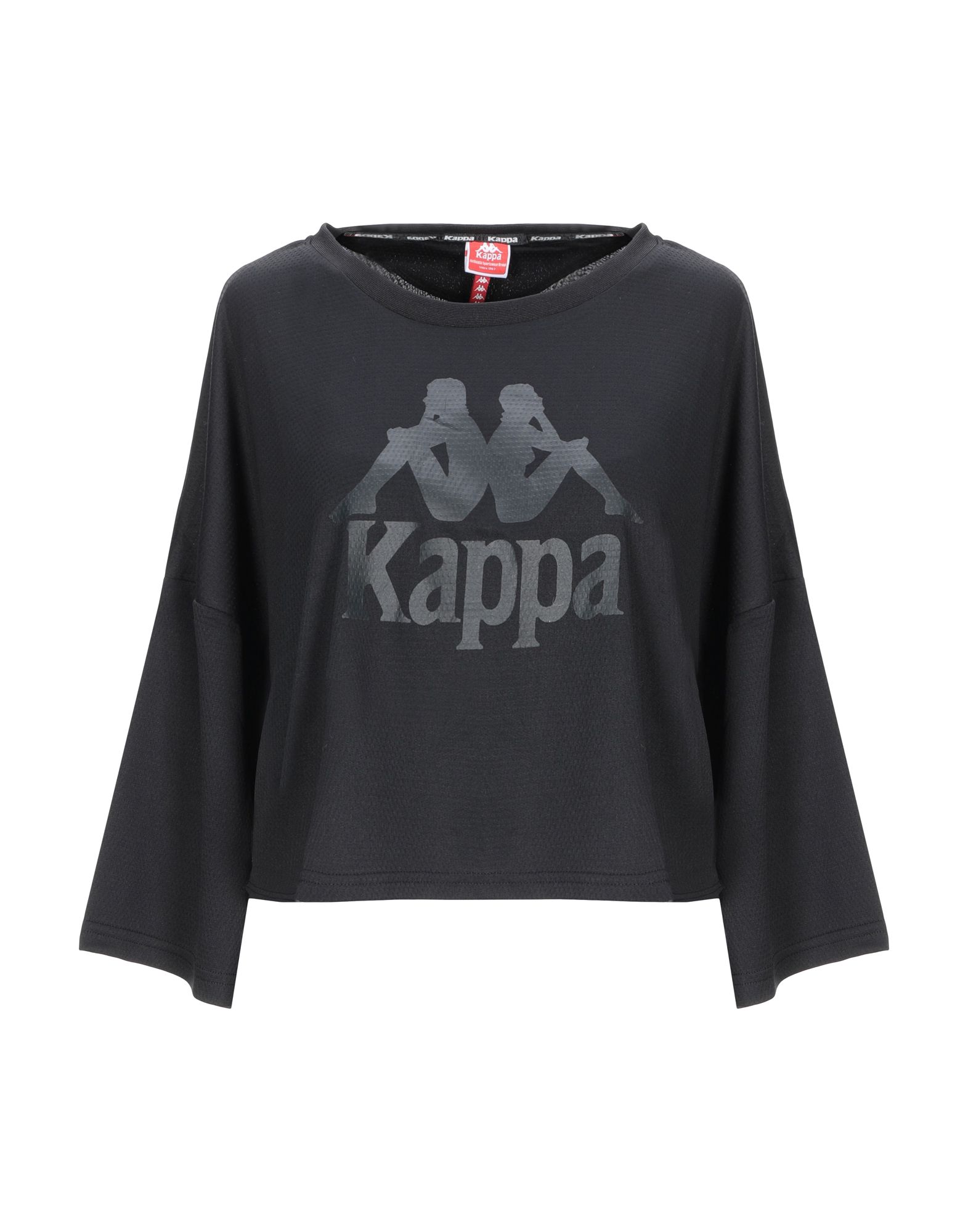 Футболка KAPPA