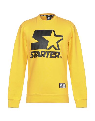 Starter clothes. Фирма Starter. Starter одежда. Худи стартер. Starter Sweatshirt.