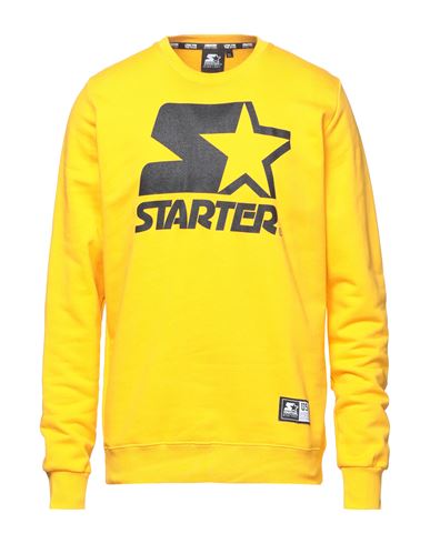 Толстовка STARTER 