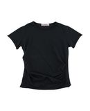 SUNDAY SCHOOL TEACHER M�dchen 3-8 jahre T-shirts Farbe Schwarz Gr��e 2