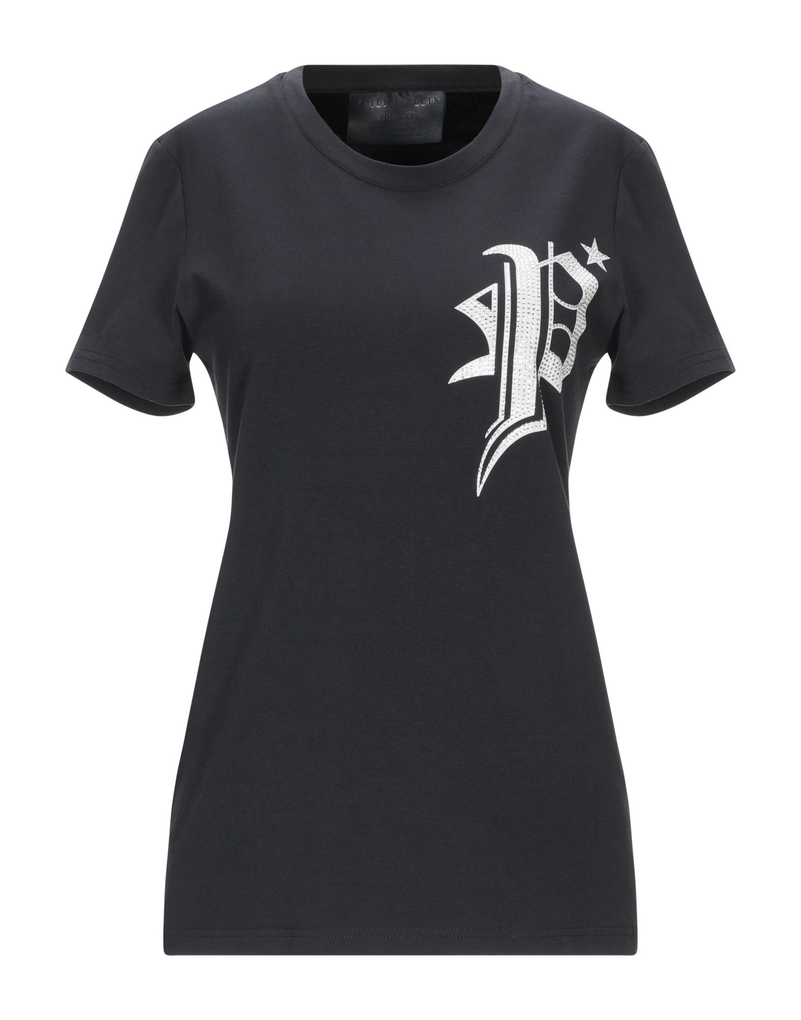 Футболка PHILIPP PLEIN