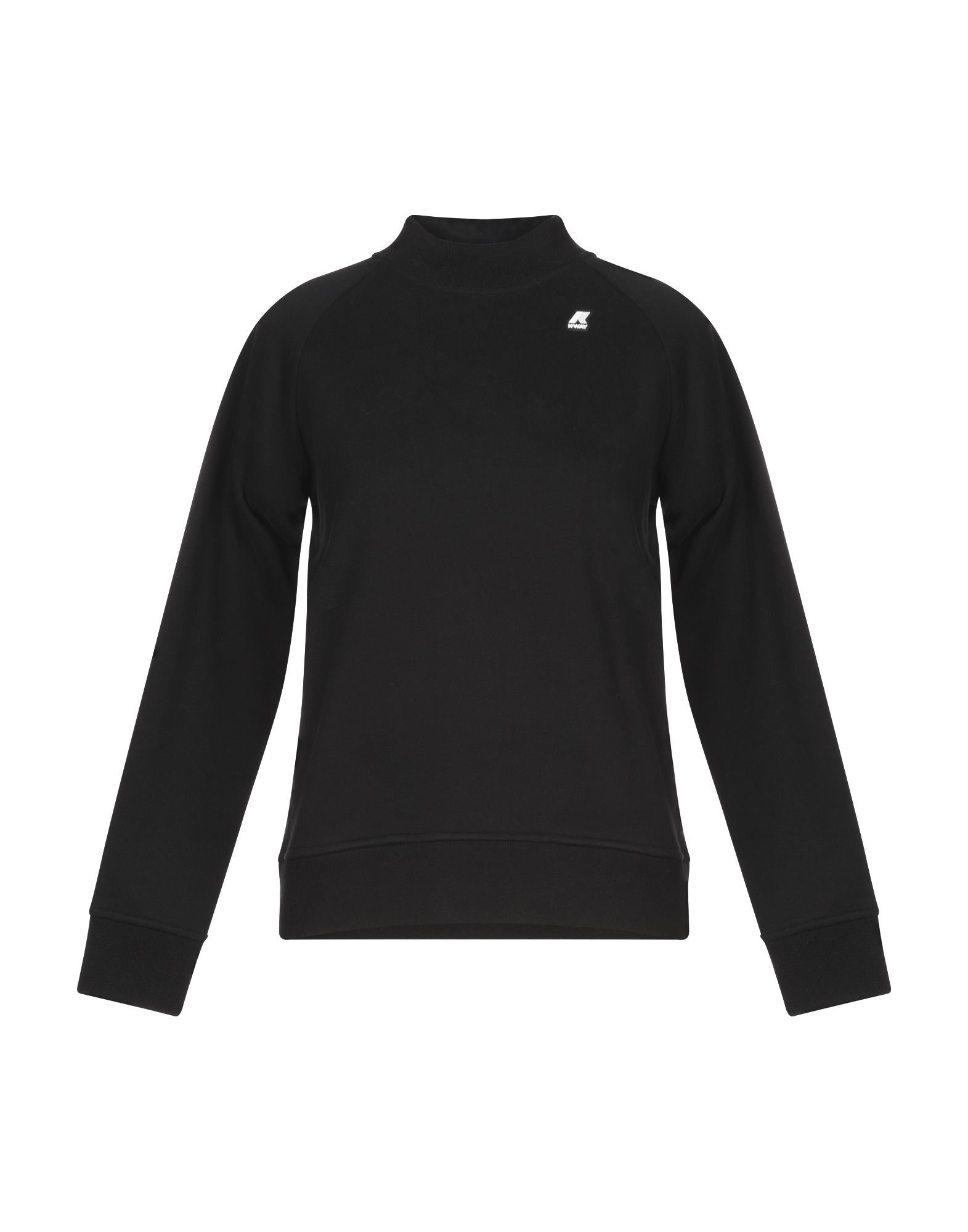 Толстовка K-WAY