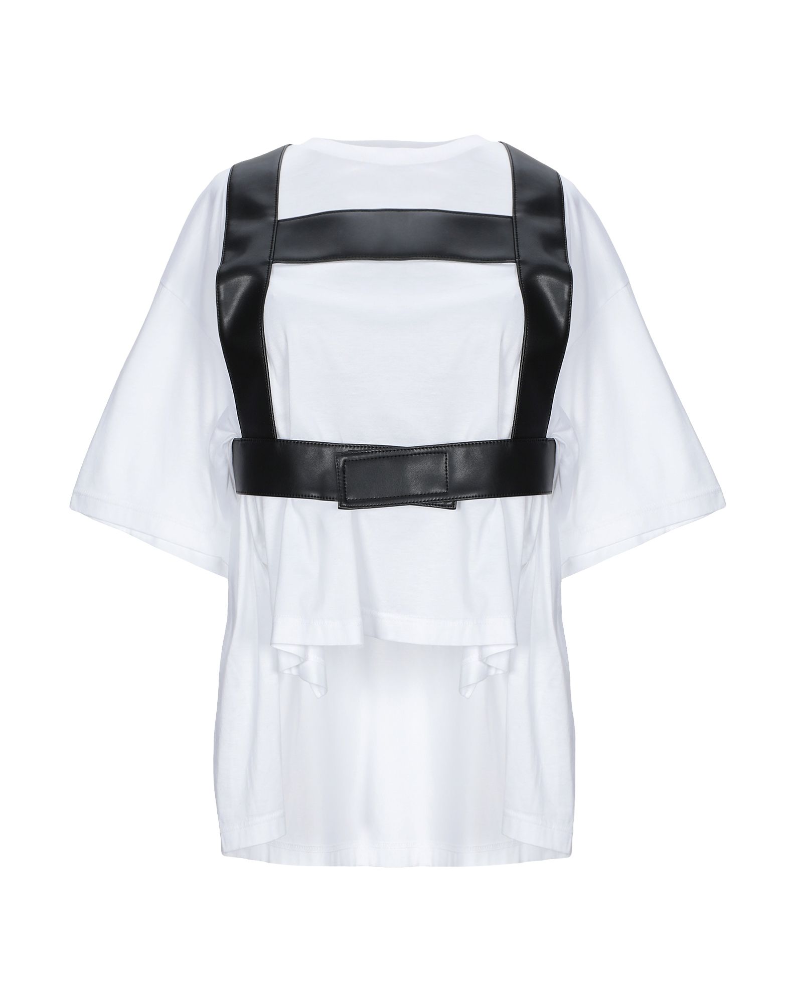 Футболка JUNYA WATANABE