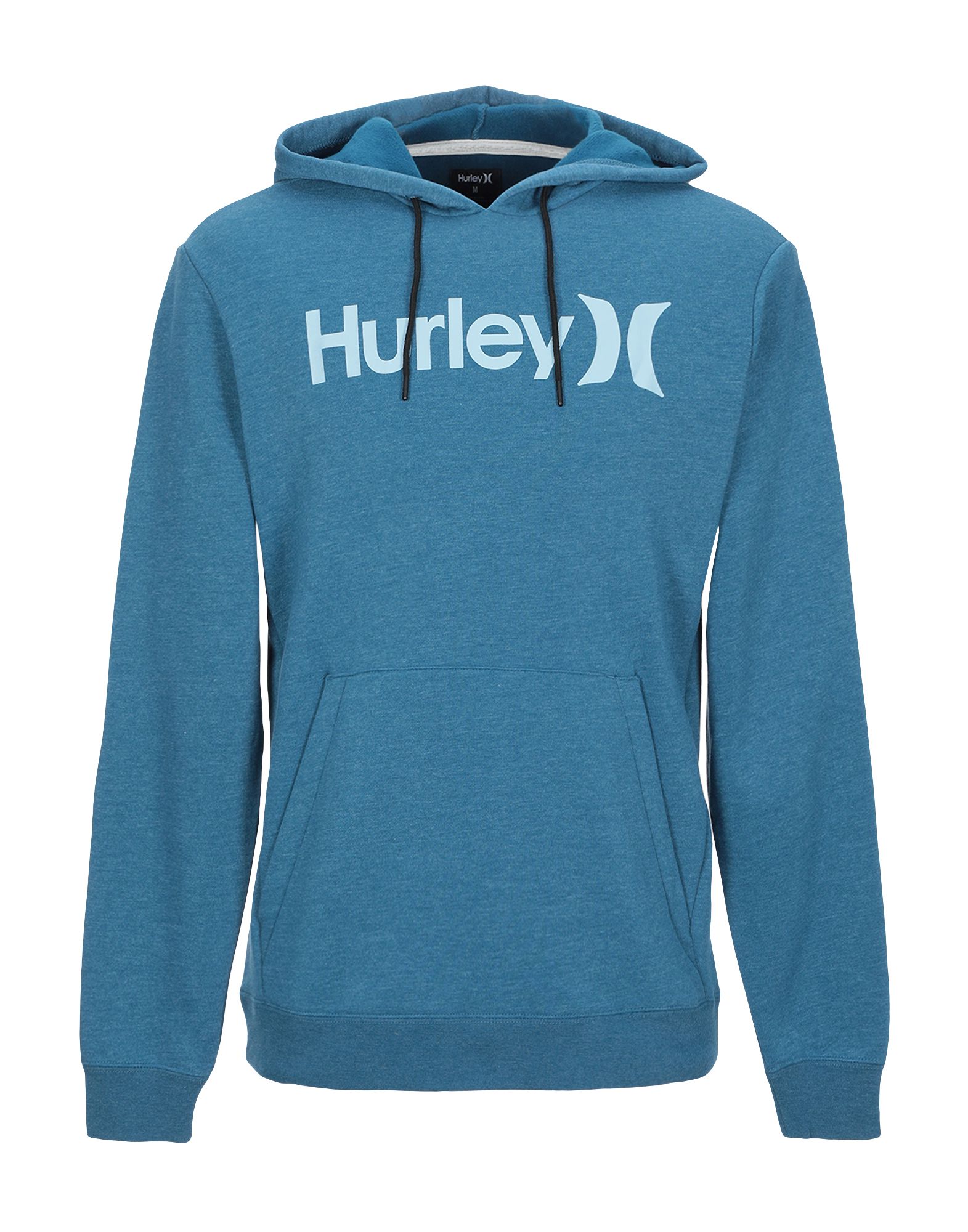 ハーレー(Hurley) メンズパーカー・トレーナー | 通販・人気ランキング - 価格.com