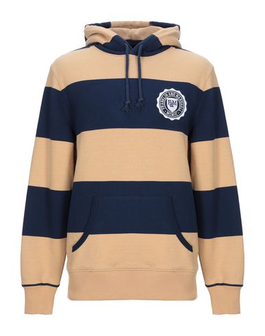 Толстовка FRANKLIN & MARSHALL 