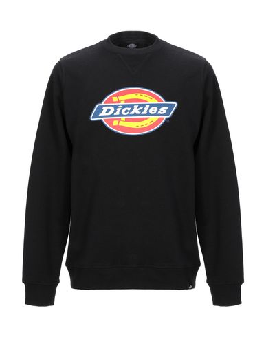 Толстовка Dickies 12337523im