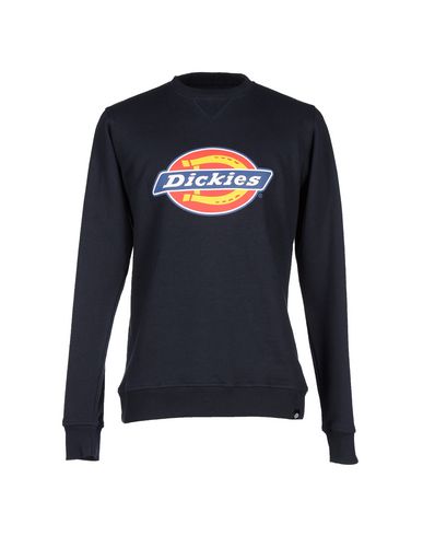 Толстовка Dickies 12337523tb