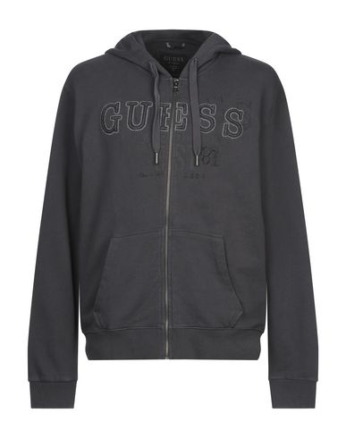 Толстовка Guess 12337543ot