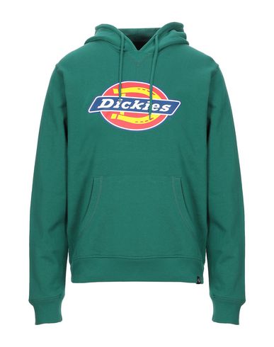 фото Толстовка Dickies