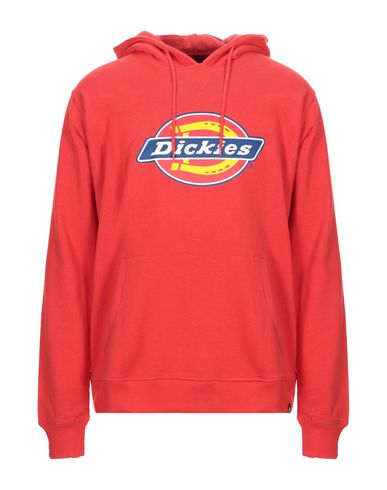 фото Толстовка Dickies