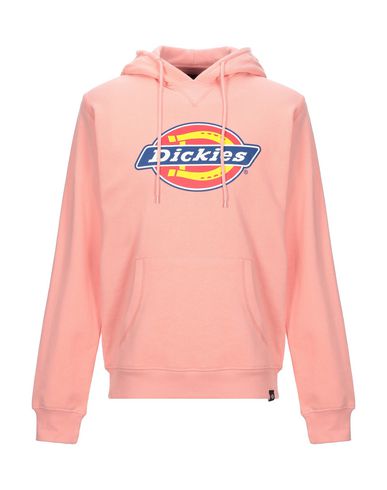 фото Толстовка Dickies