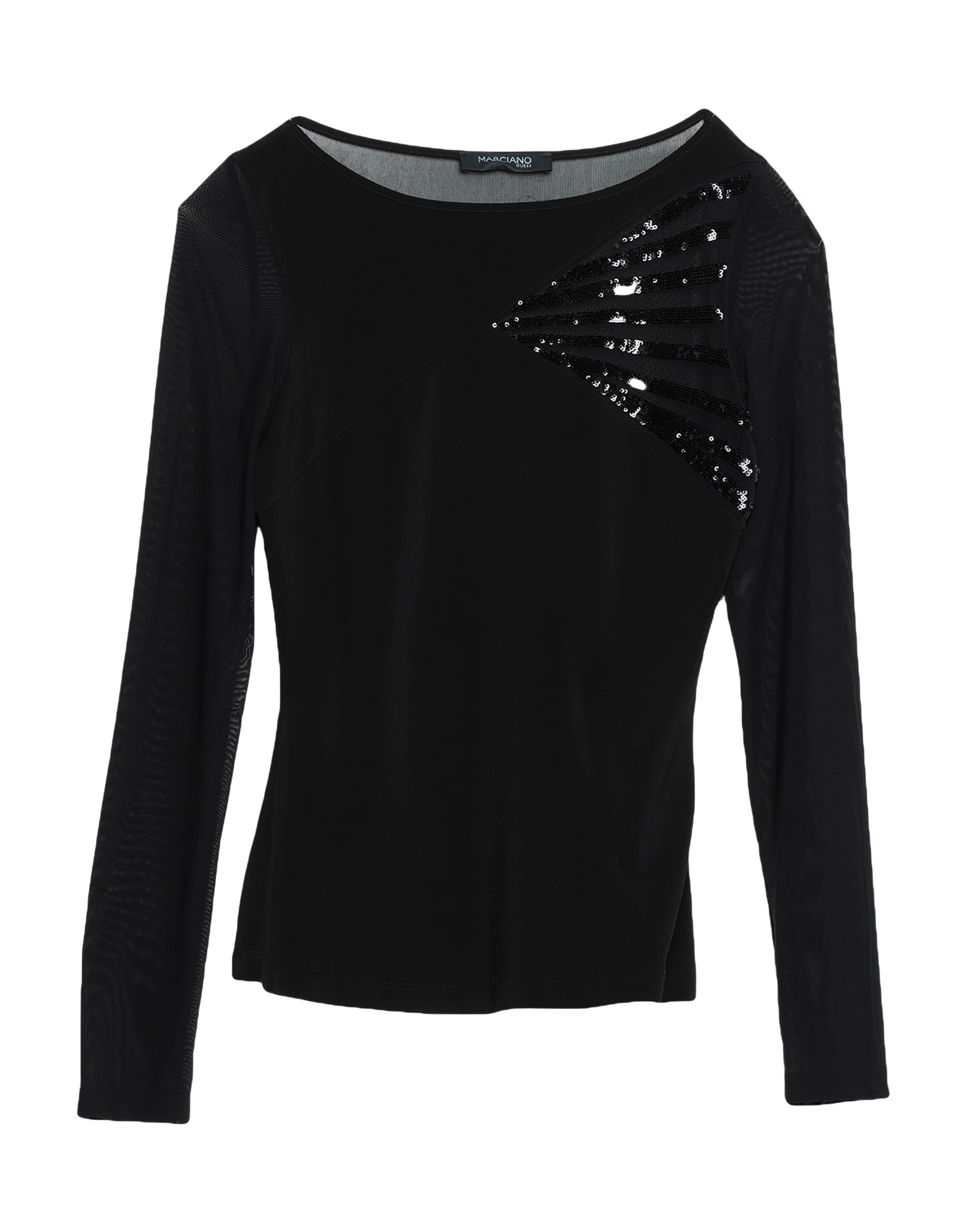 Футболка GUESS BY MARCIANO