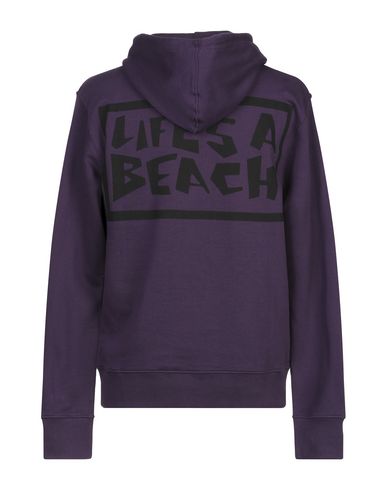 фото Толстовка Life's a beach surfgear