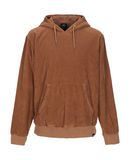 DICKIES Herren Sweatshirt Farbe Kamel Gr��e 4