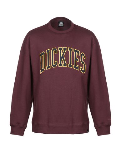 фото Толстовка Dickies