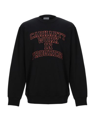 Толстовка Carhartt 12337919UW