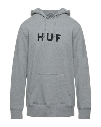 фото Толстовка huf