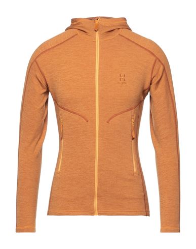 Толстовка HAGLÖFS 