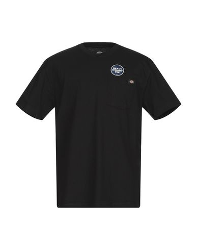 Футболка Dickies 12338017pj