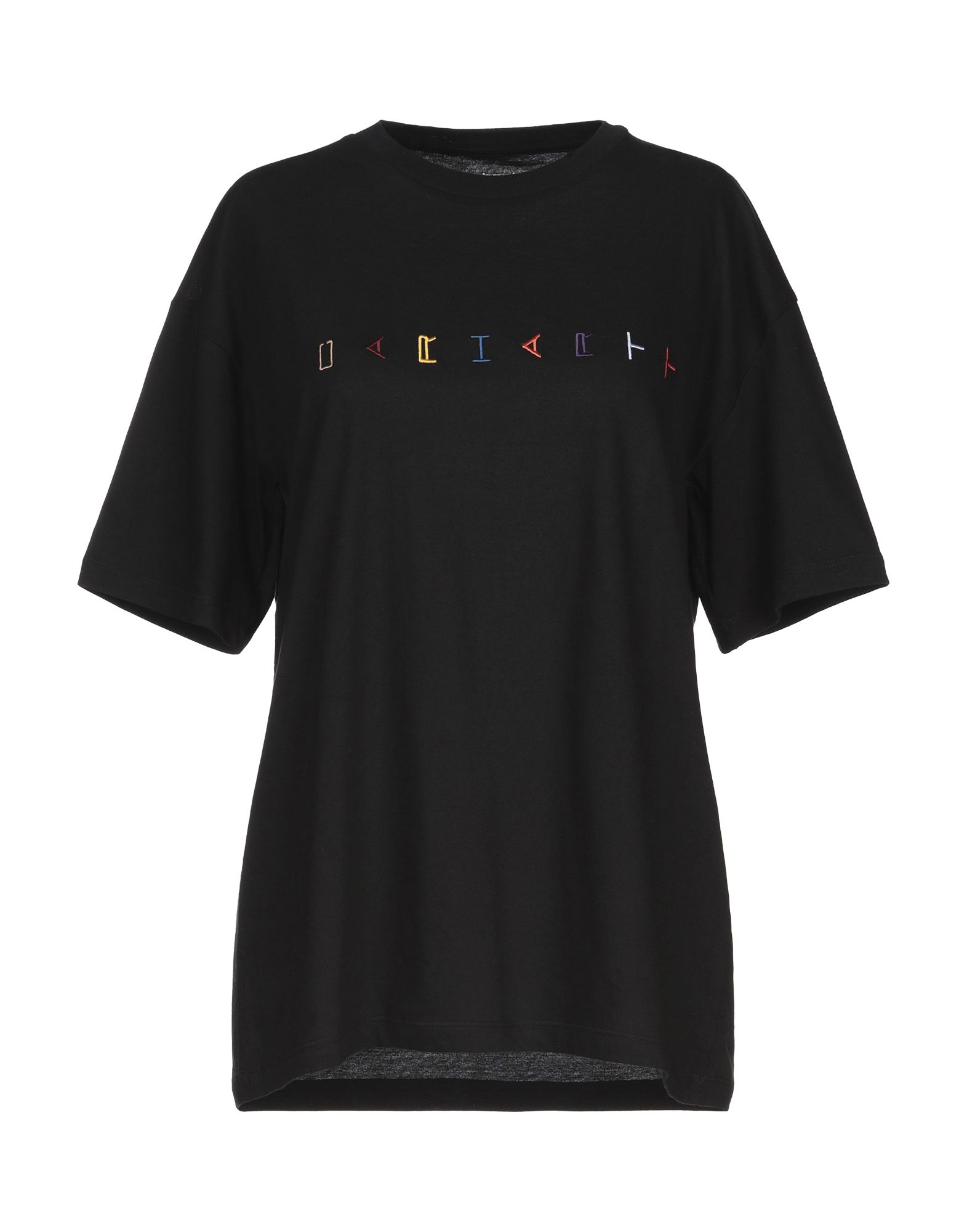 Футболка CARHARTT