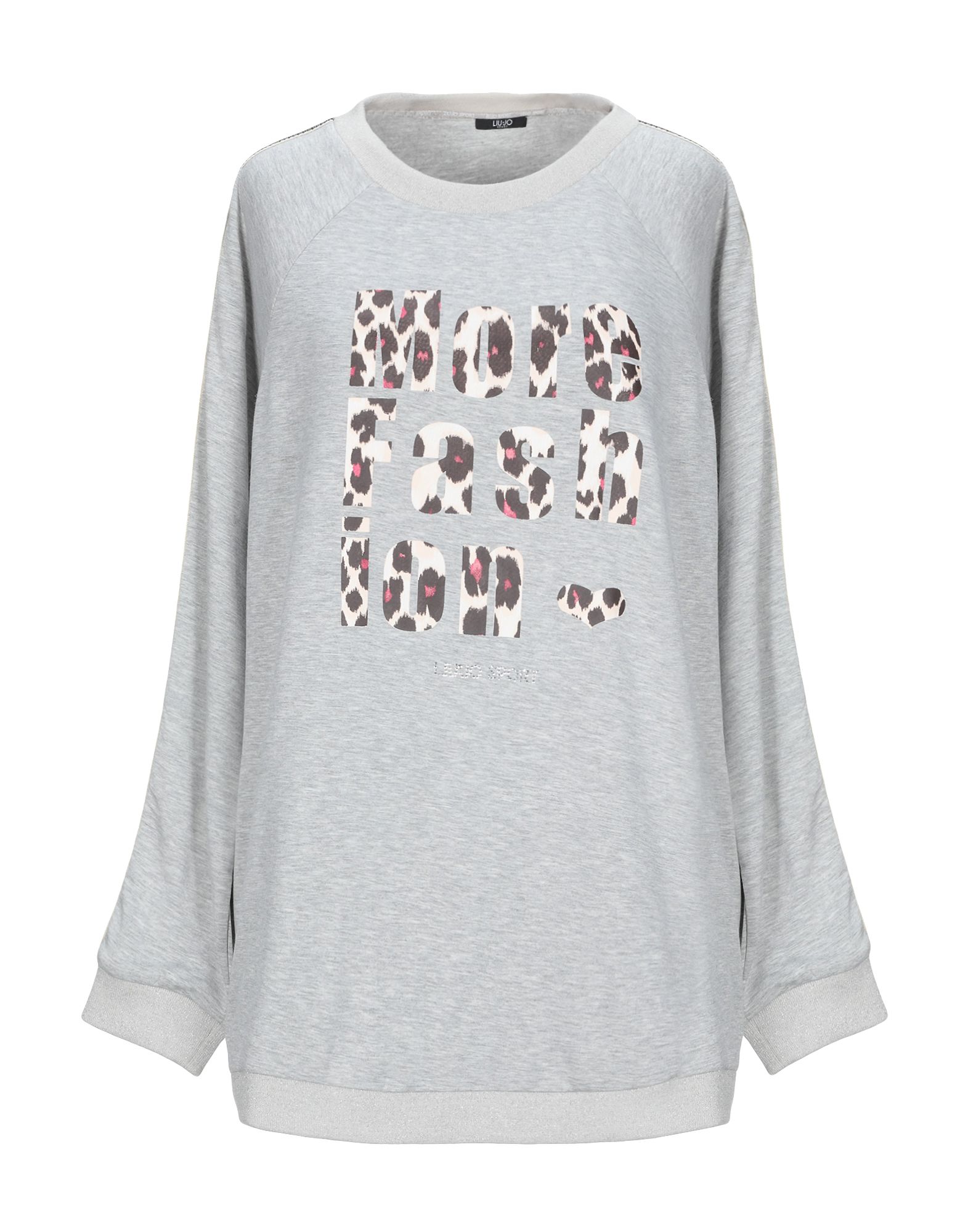 Толстовка LIU •JO