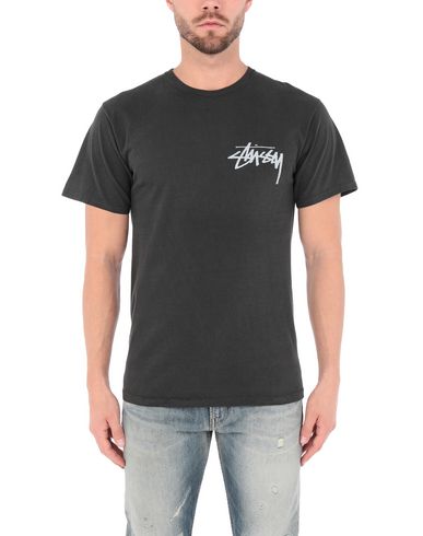 фото Футболка STUSSY