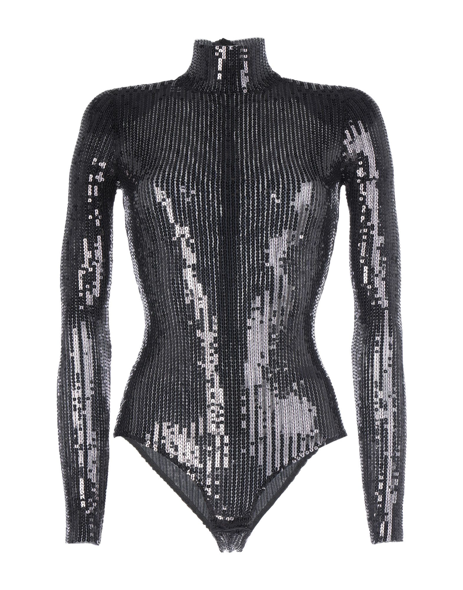 Футболка DSQUARED2