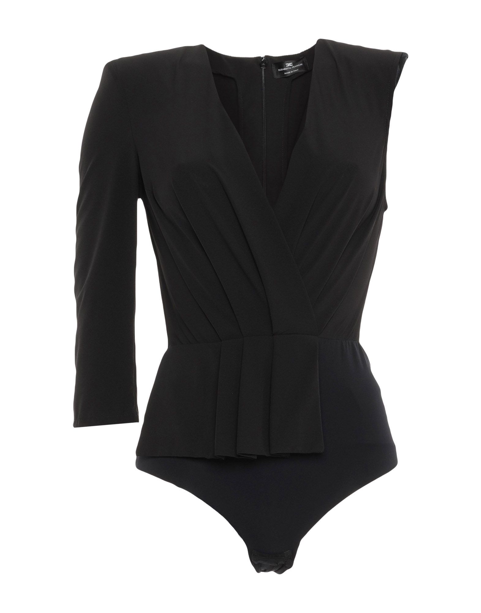 Топ ELISABETTA FRANCHI