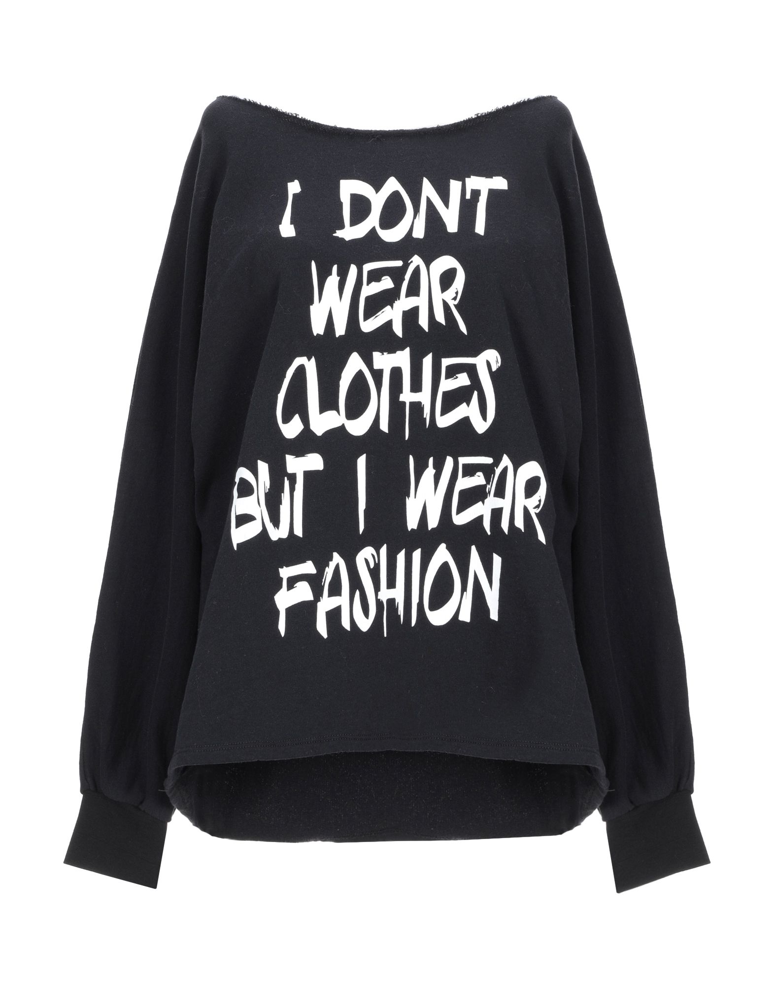 Толстовка VICOLO