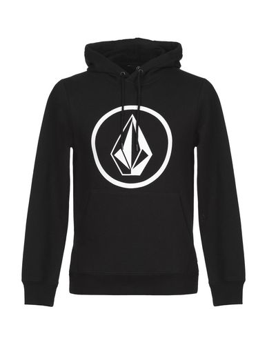 Толстовка Volcom 12339271gr