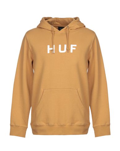 фото Толстовка Huf